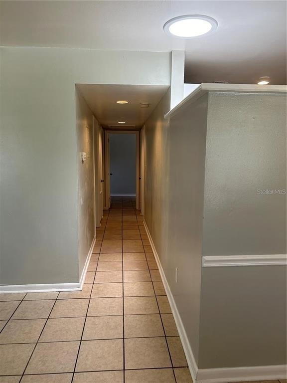 232 Beverly Boulevard - Photo 16