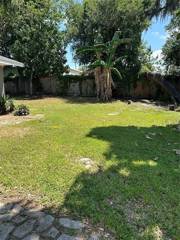 232 Beverly Boulevard - Photo 13