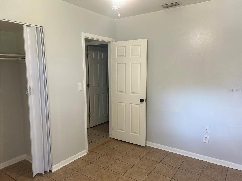 232 Beverly Boulevard - Photo 27