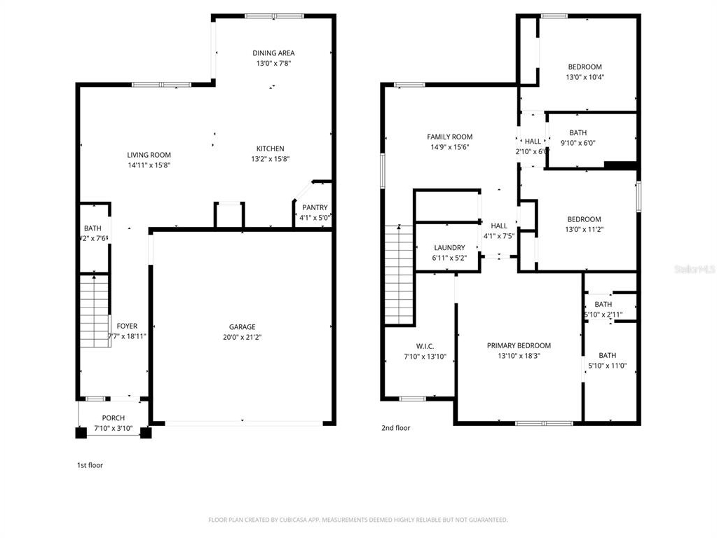 10797 Penny Gale Loop - Photo 39