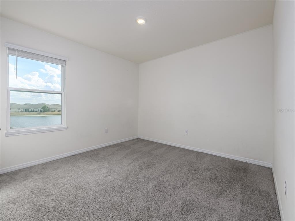 10797 Penny Gale Loop - Photo 19