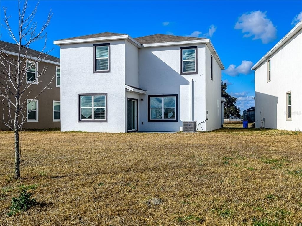 10797 Penny Gale Loop - Photo 33