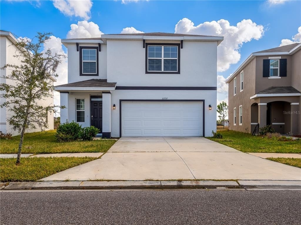 10797 Penny Gale Loop - Photo 34