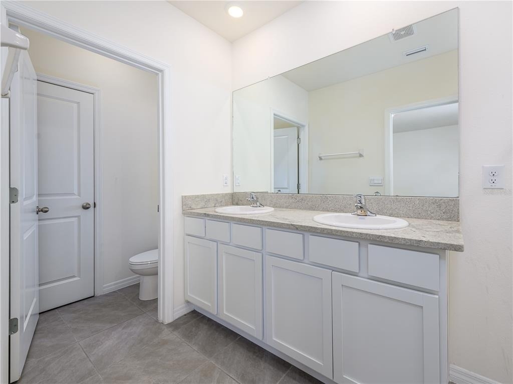 10797 Penny Gale Loop - Photo 28