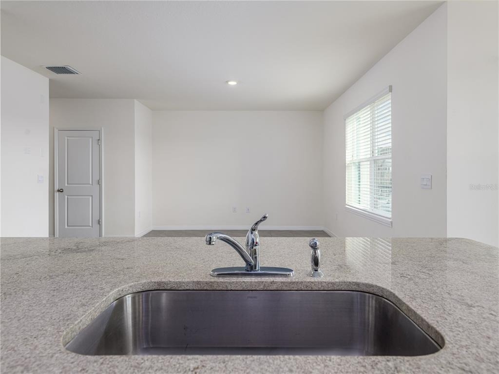 10797 Penny Gale Loop - Photo 8