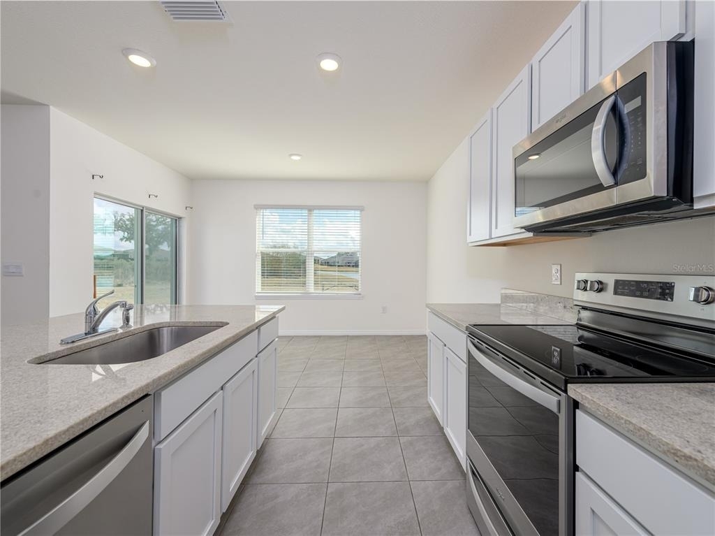10797 Penny Gale Loop - Photo 10