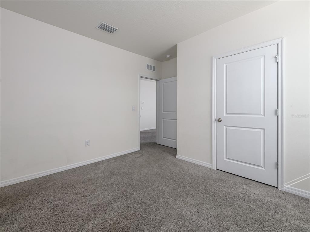 10797 Penny Gale Loop - Photo 20