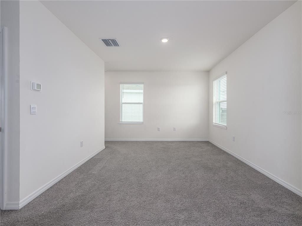 10797 Penny Gale Loop - Photo 18