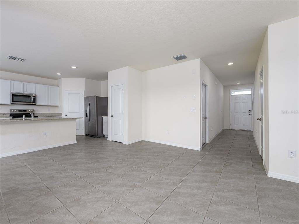 10797 Penny Gale Loop - Photo 4