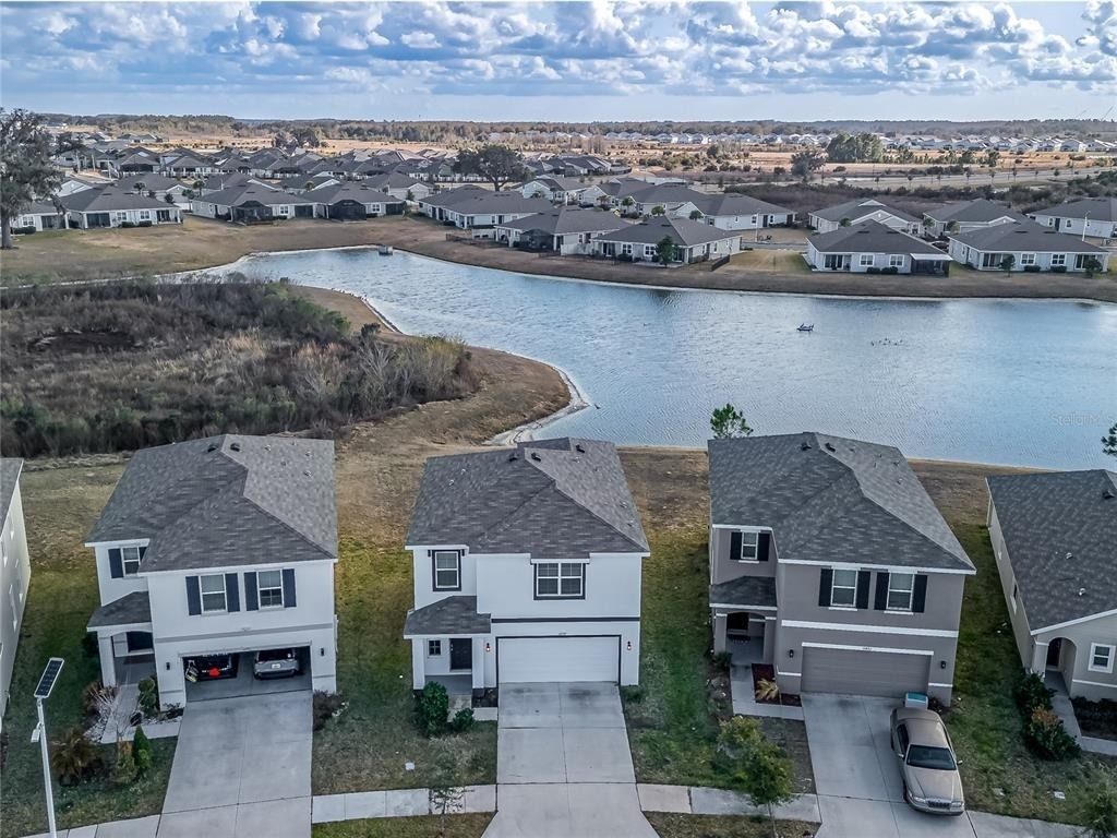 10797 Penny Gale Loop - Photo 36