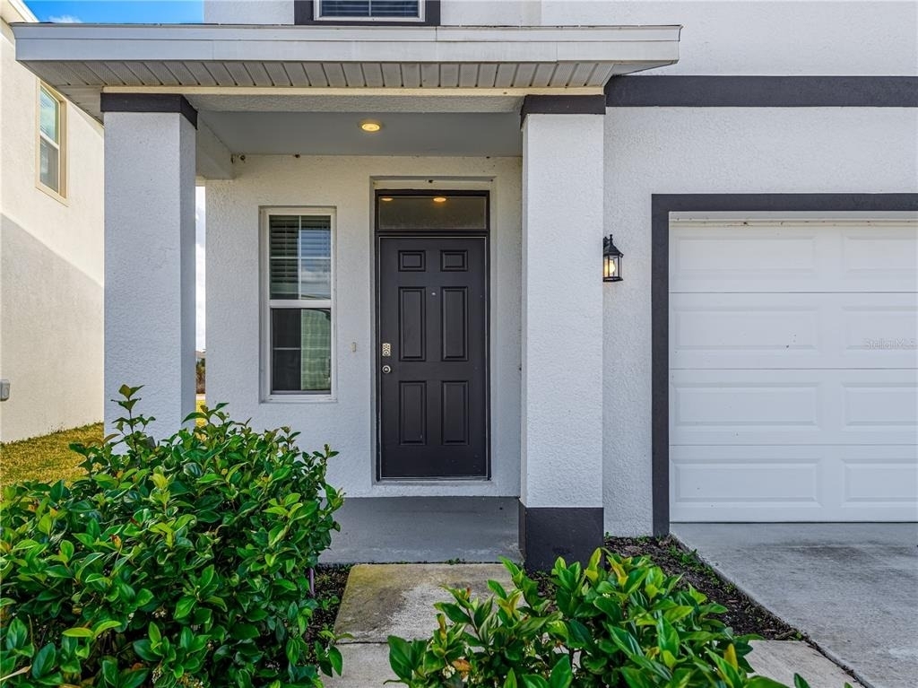 10797 Penny Gale Loop - Photo 1