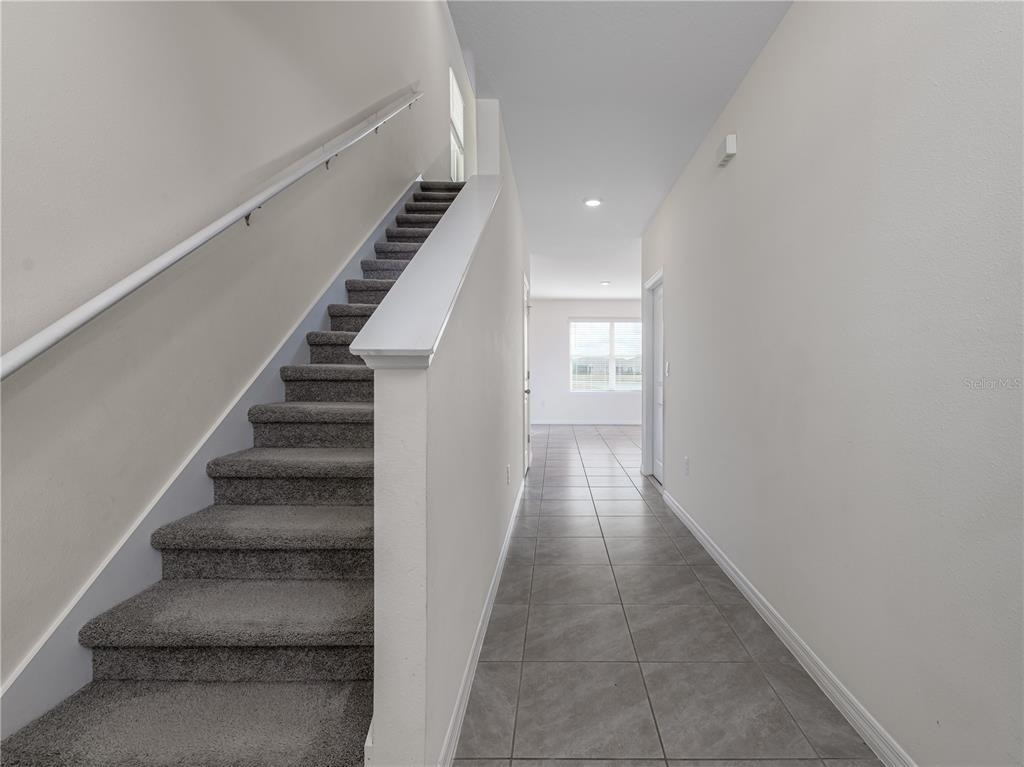 10797 Penny Gale Loop - Photo 14