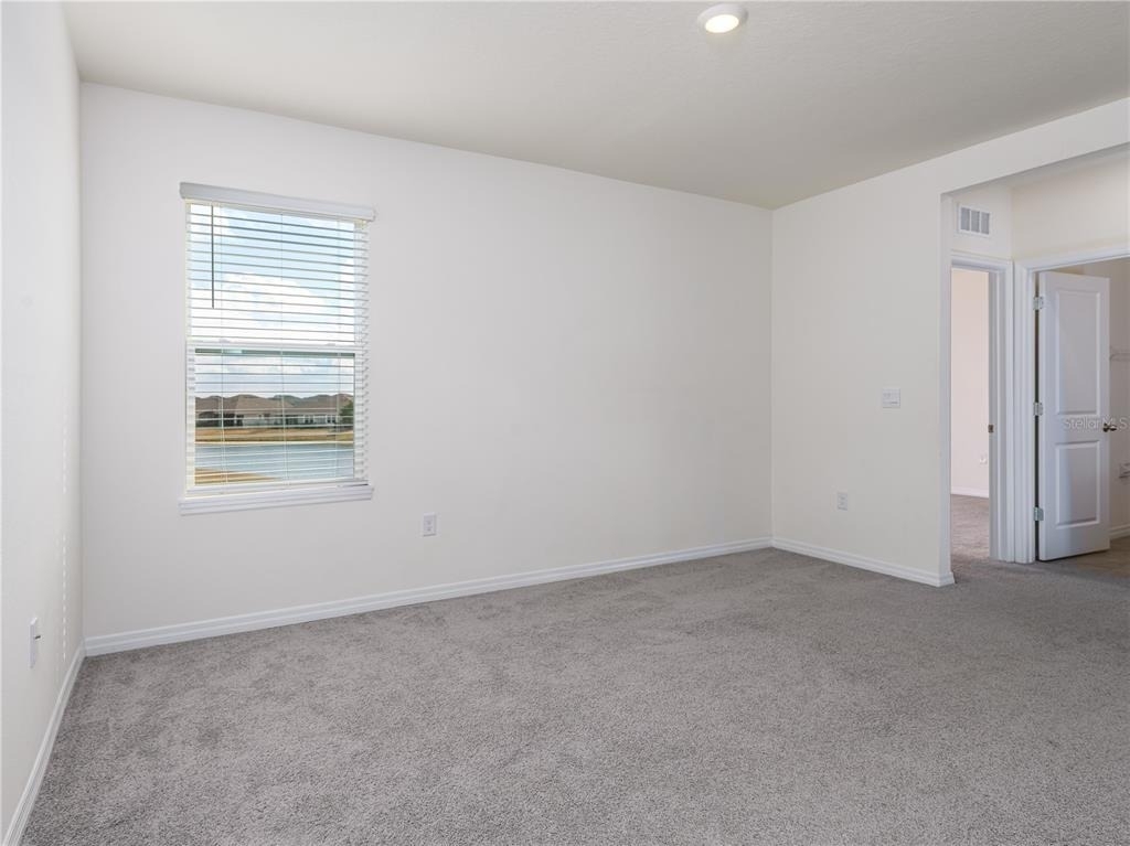 10797 Penny Gale Loop - Photo 16