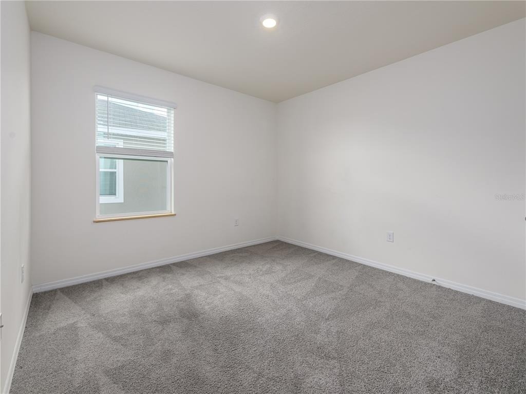 10797 Penny Gale Loop - Photo 22