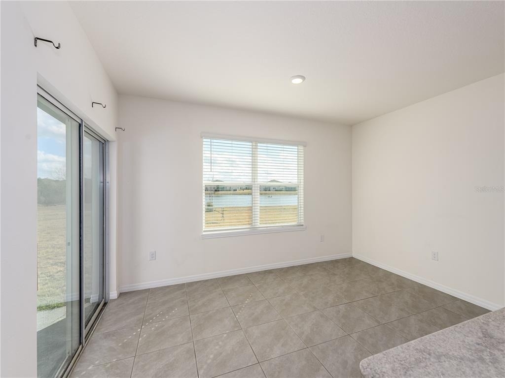 10797 Penny Gale Loop - Photo 12