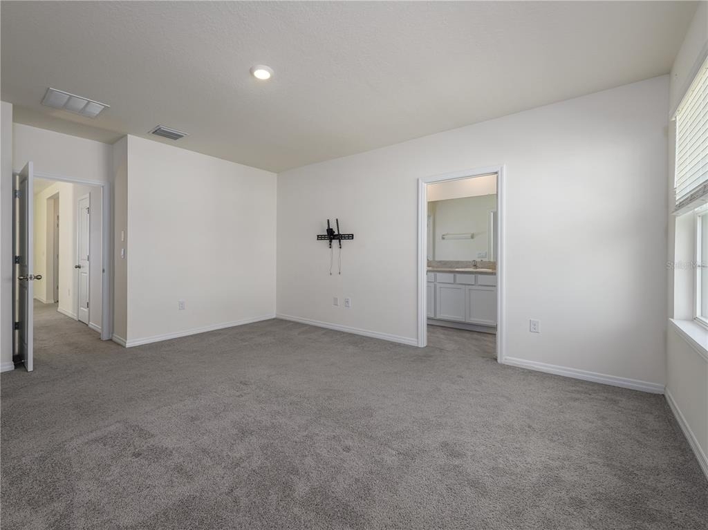 10797 Penny Gale Loop - Photo 27