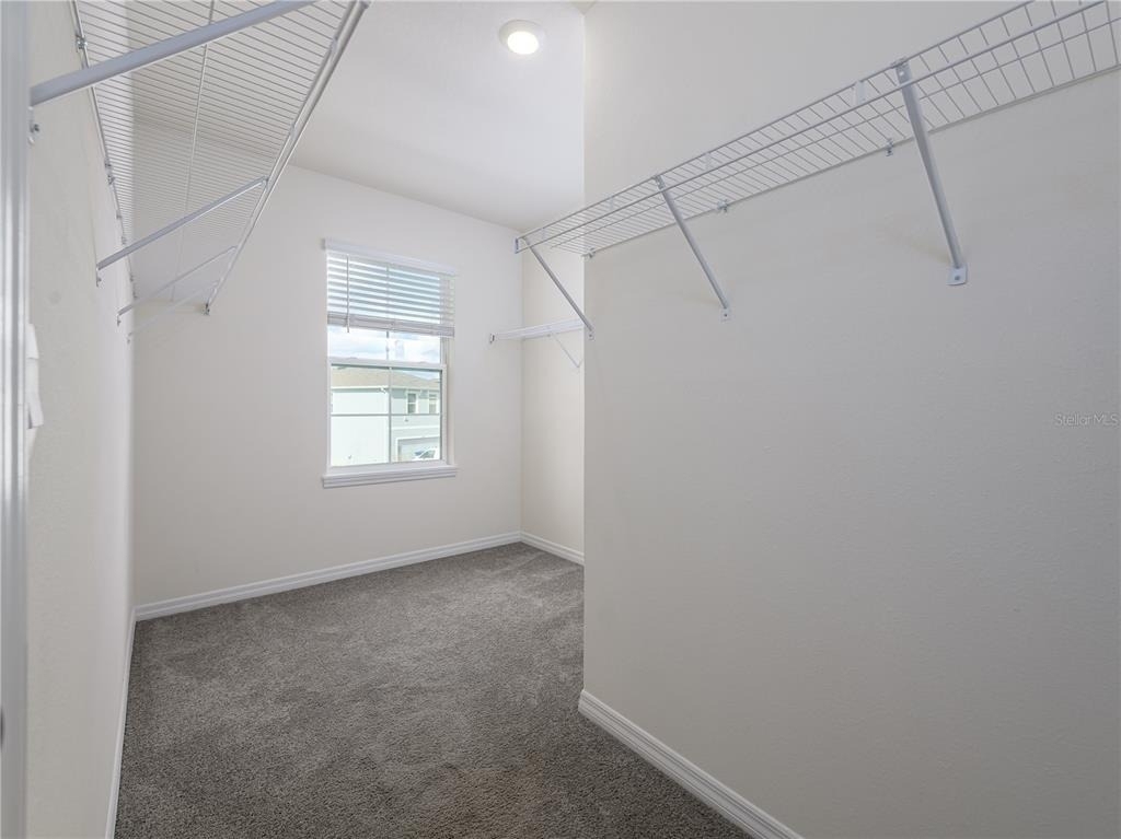10797 Penny Gale Loop - Photo 26