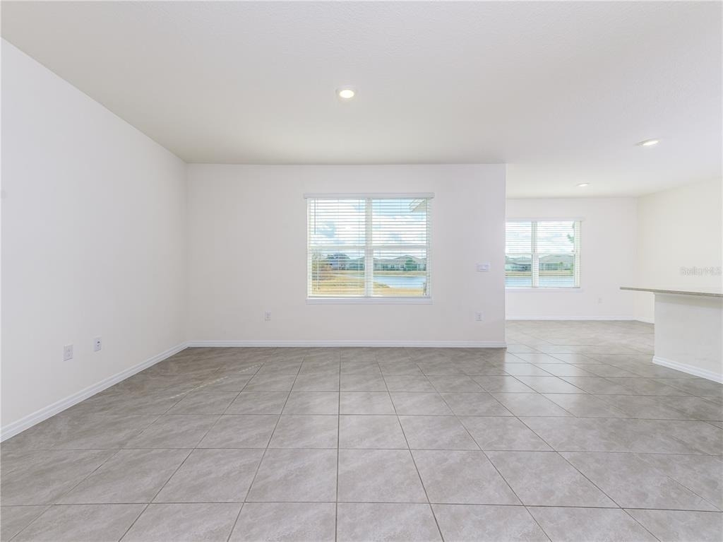 10797 Penny Gale Loop - Photo 3