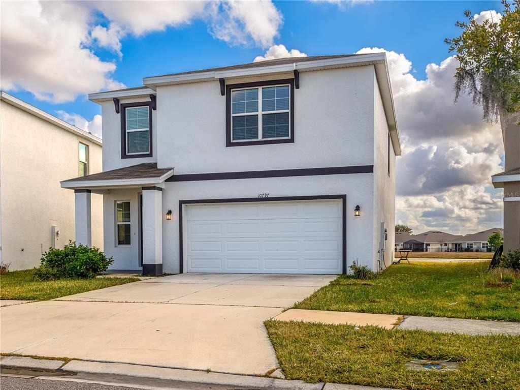 10797 Penny Gale Loop - Photo 2