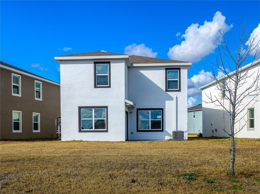 10797 Penny Gale Loop - Photo 32