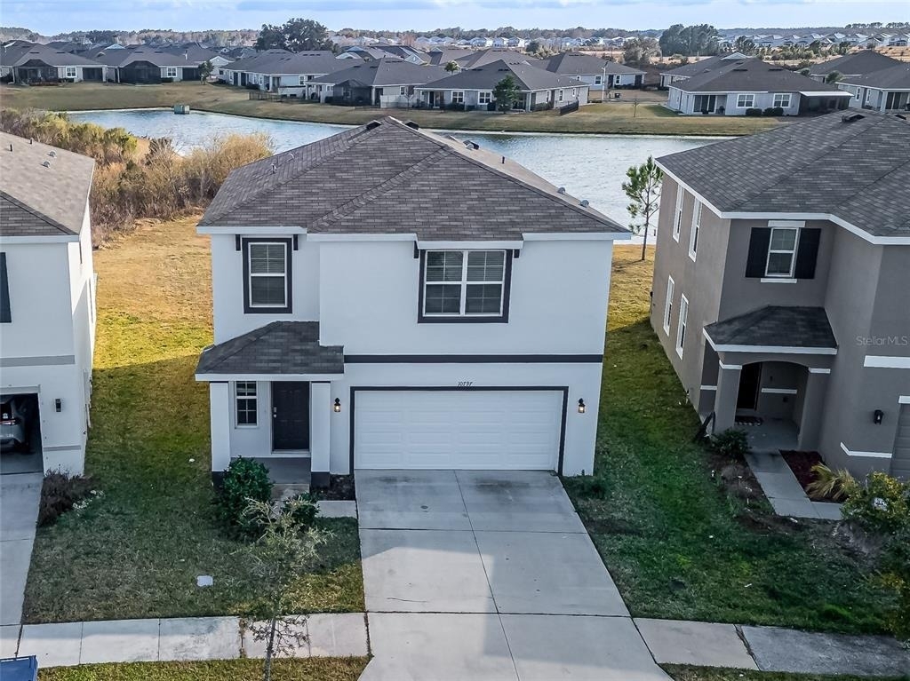 10797 Penny Gale Loop - Photo 35