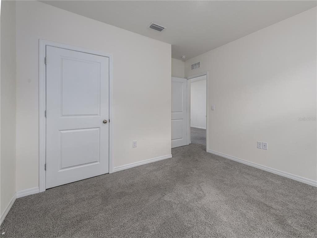 10797 Penny Gale Loop - Photo 23