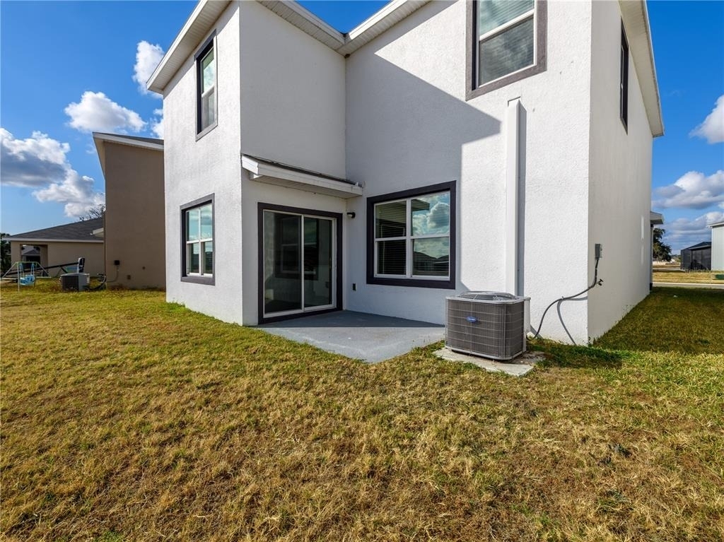 10797 Penny Gale Loop - Photo 30