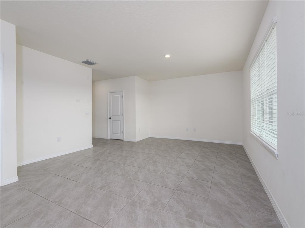 10797 Penny Gale Loop - Photo 5