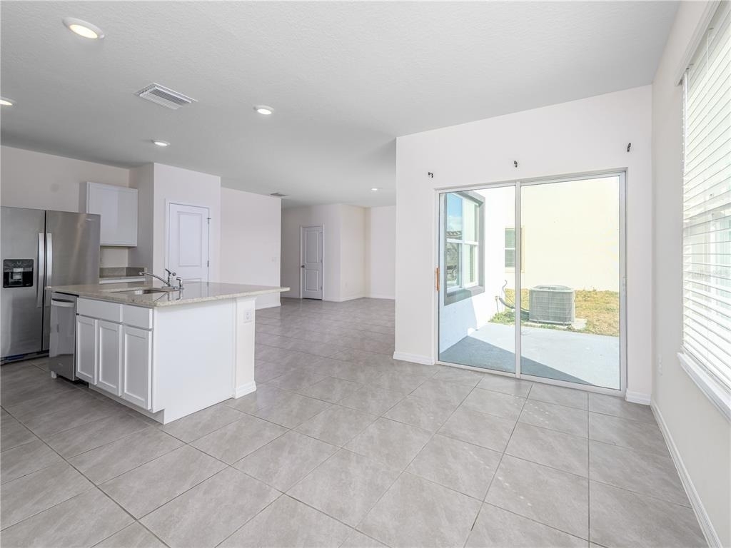 10797 Penny Gale Loop - Photo 11