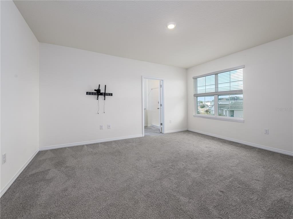 10797 Penny Gale Loop - Photo 25