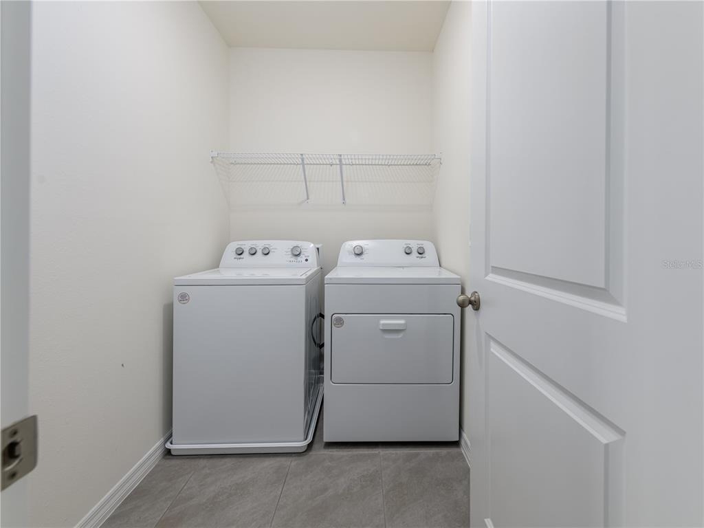 10797 Penny Gale Loop - Photo 24