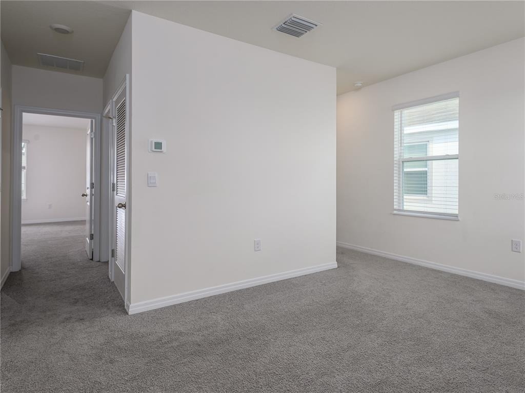 10797 Penny Gale Loop - Photo 17