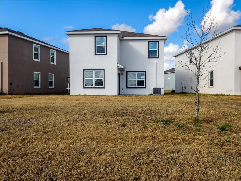 10797 Penny Gale Loop - Photo 31
