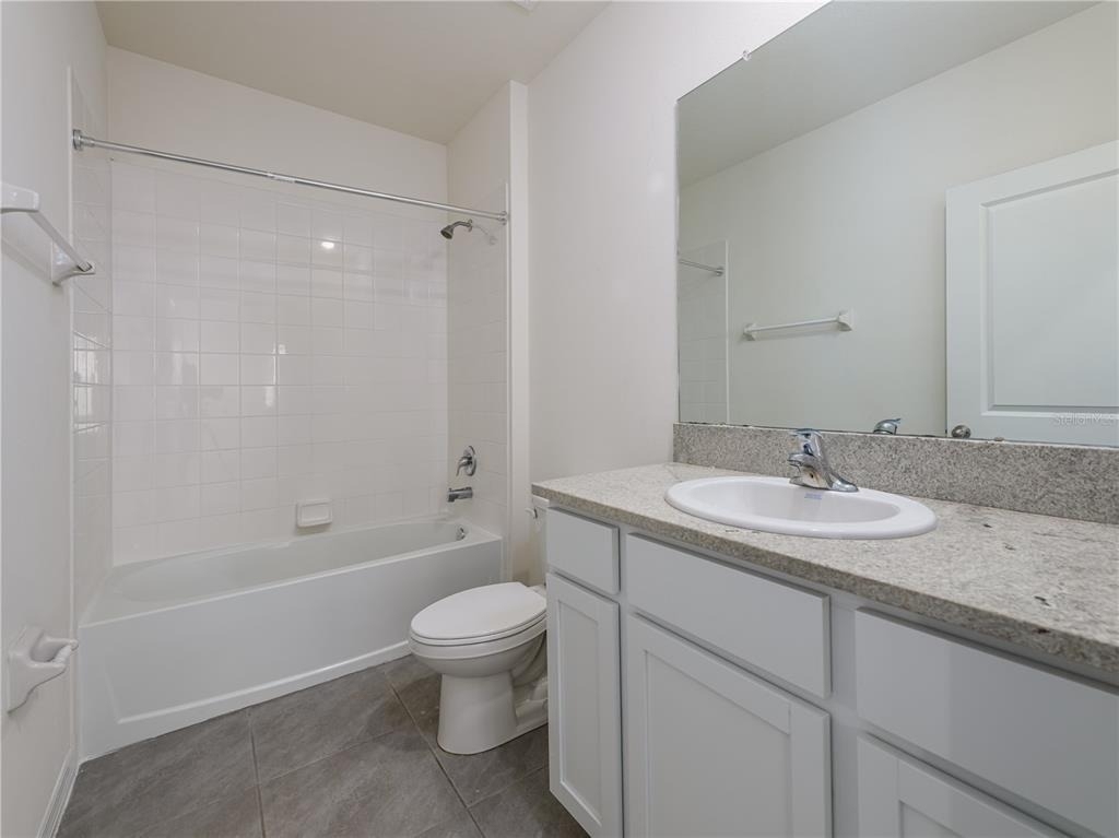 10797 Penny Gale Loop - Photo 21