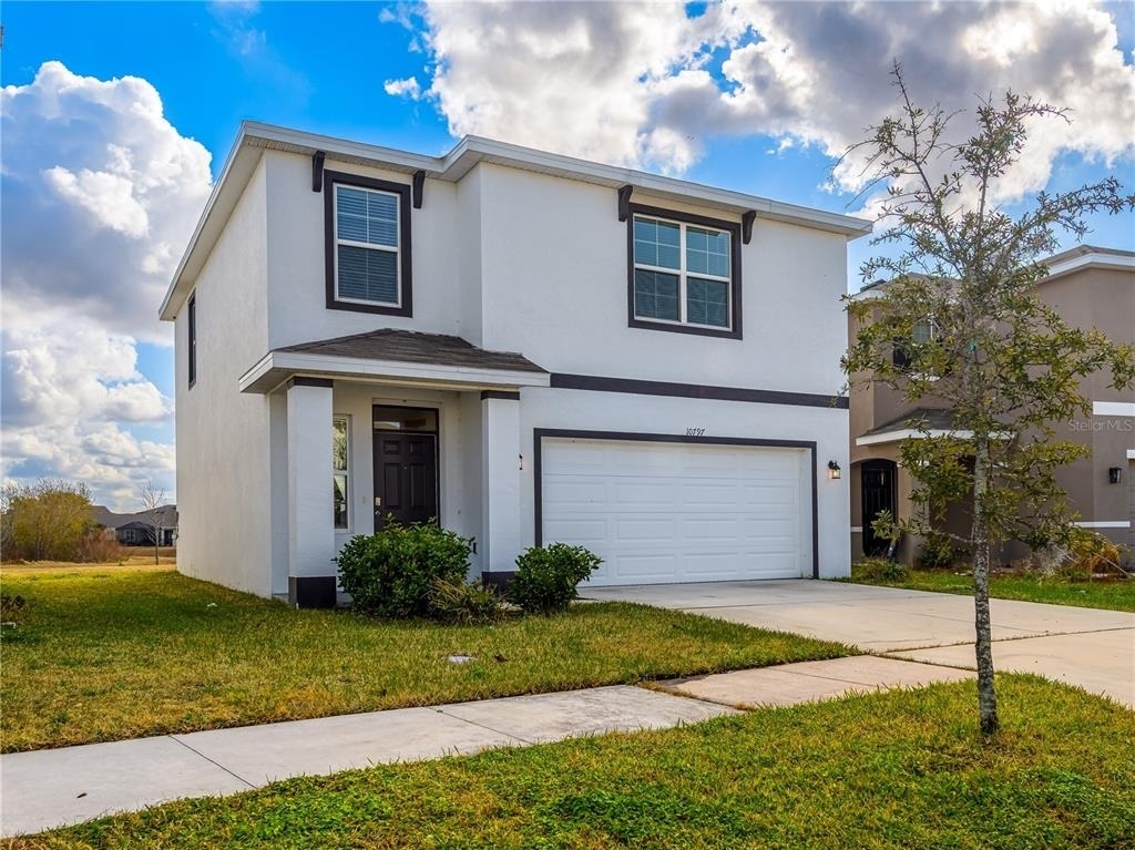 10797 Penny Gale Loop - Photo 0