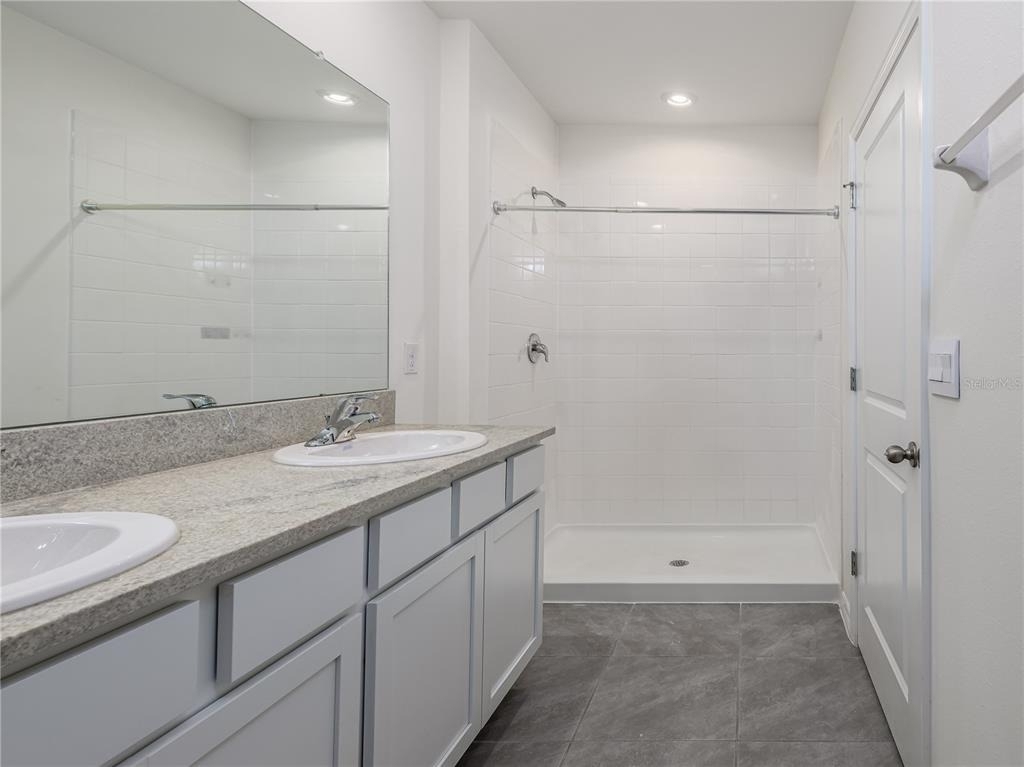 10797 Penny Gale Loop - Photo 29