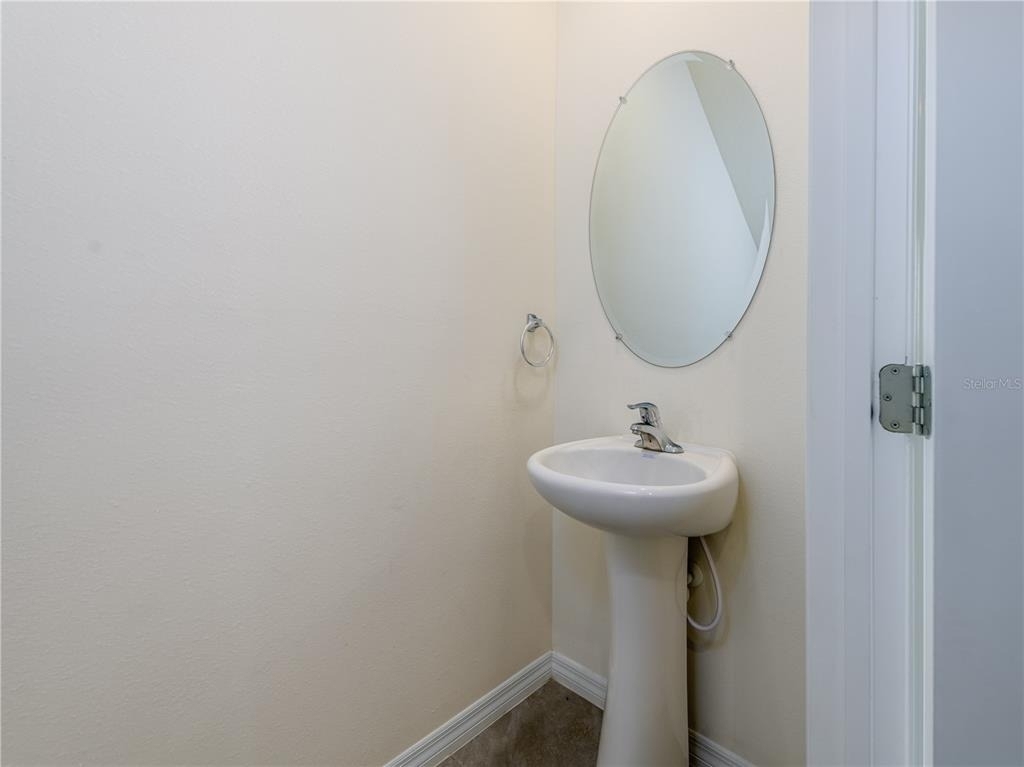 10797 Penny Gale Loop - Photo 15