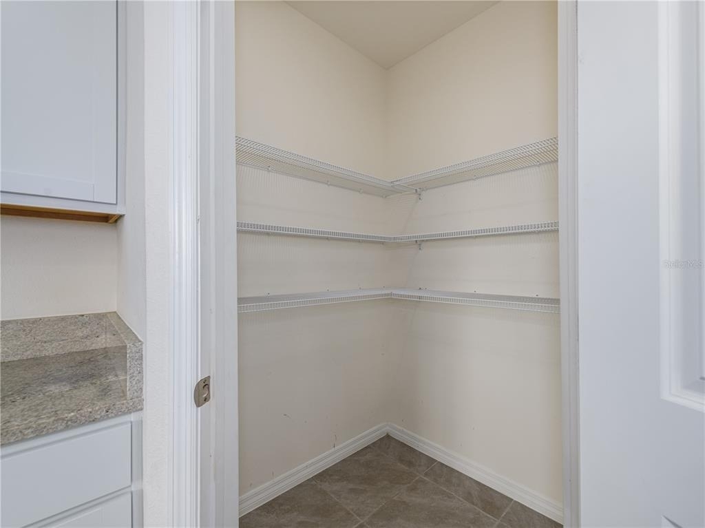 10797 Penny Gale Loop - Photo 9