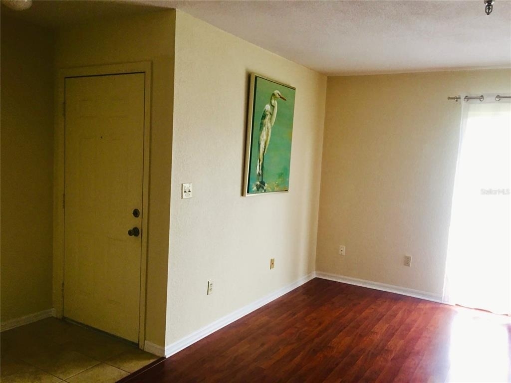10263 Gandy Boulevard N - Photo 23