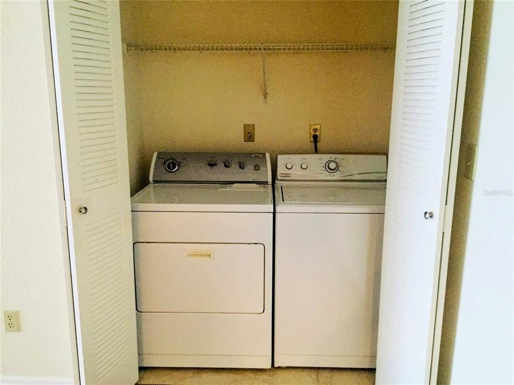 10263 Gandy Boulevard N - Photo 29