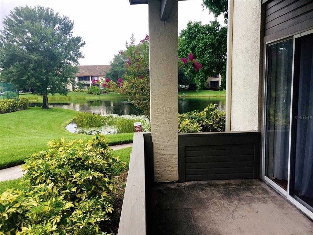10263 Gandy Boulevard N - Photo 19