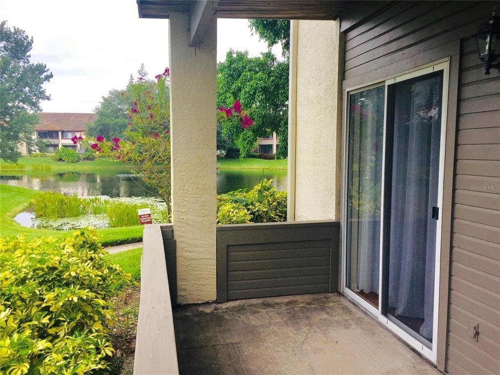 10263 Gandy Boulevard N - Photo 2