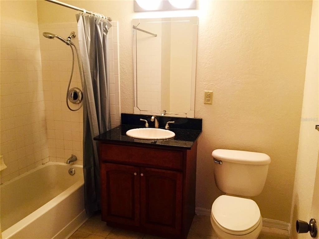 10263 Gandy Boulevard N - Photo 28