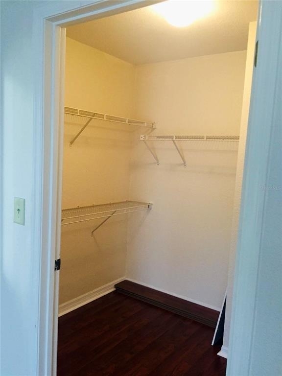 10263 Gandy Boulevard N - Photo 11