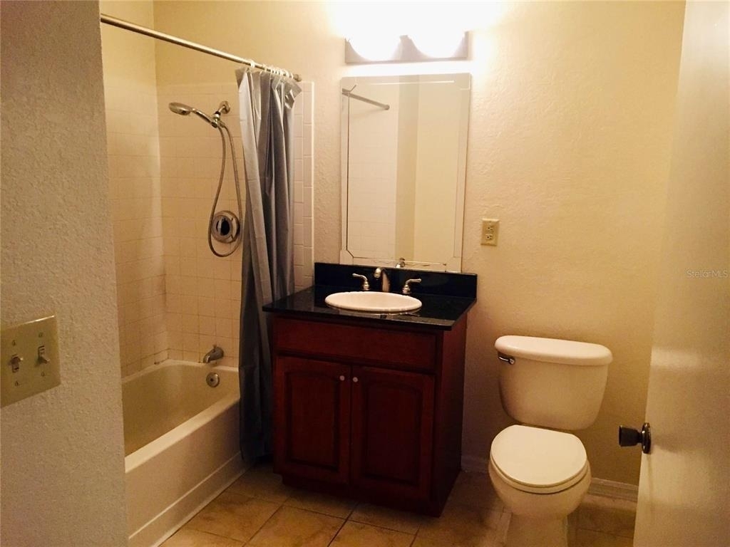 10263 Gandy Boulevard N - Photo 7