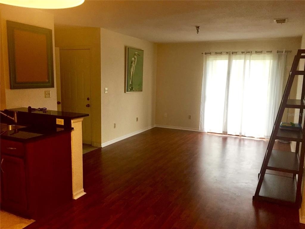 10263 Gandy Boulevard N - Photo 6