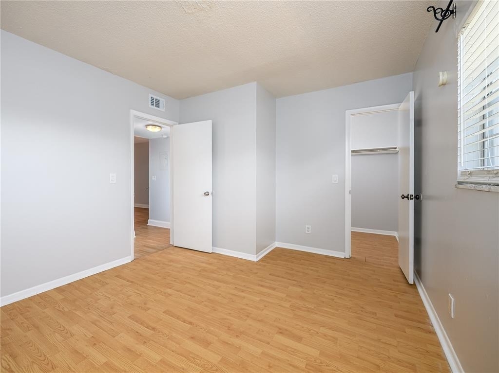 120 S Church Avenue - Photo 9