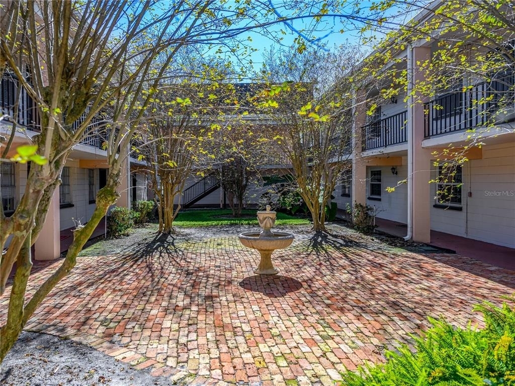 120 S Church Avenue - Photo 12