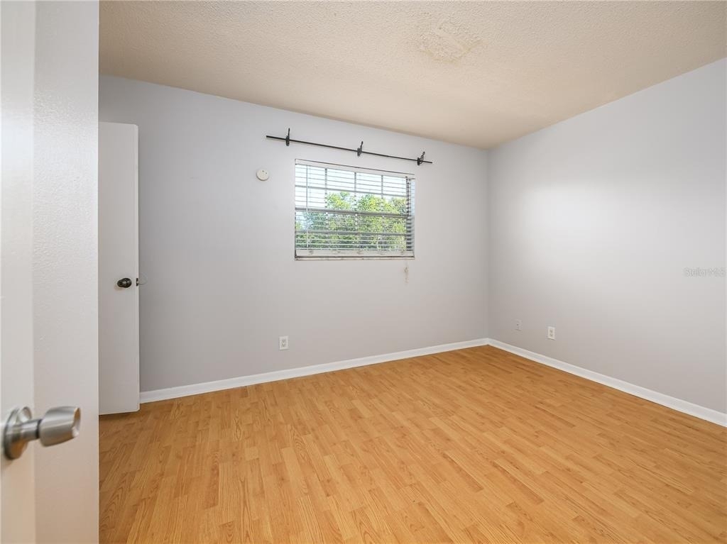 120 S Church Avenue - Photo 8