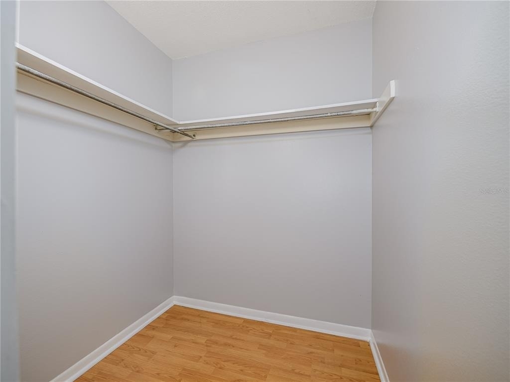 120 S Church Avenue - Photo 10